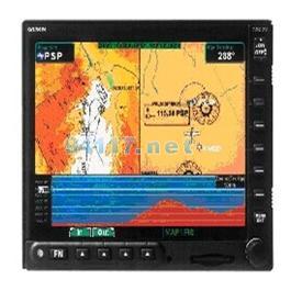 GMX 200  GPS